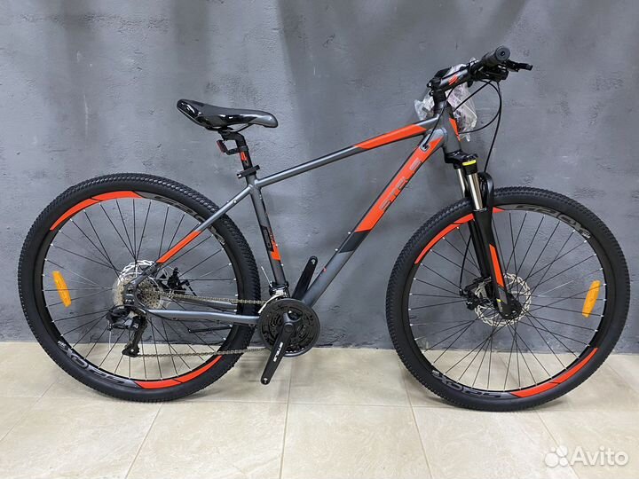 Stels navigator 500 md - 19400. Navigator 920 md 29. Navigator 920 md 29" v010. Стелс 920 мд. Стелс 920 мд.