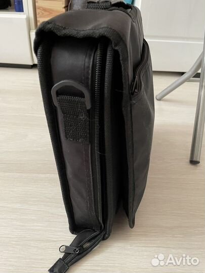 Dvd проигрыватель