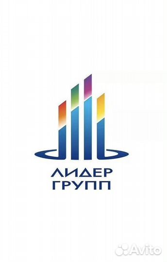 Сварщики,работники