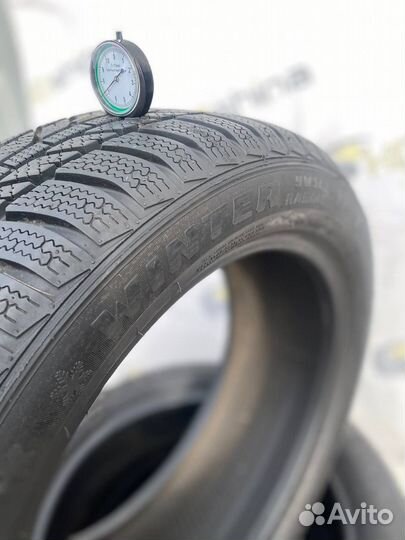 Jinyu Winter JW-51 205/50 R16