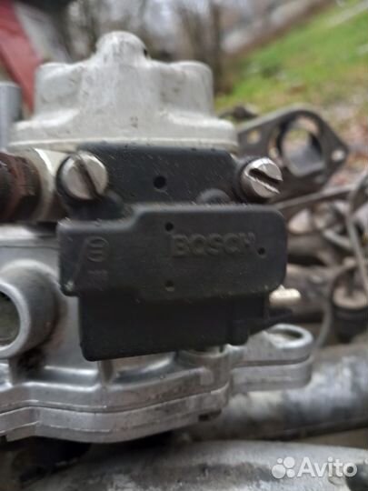 Кджетроник