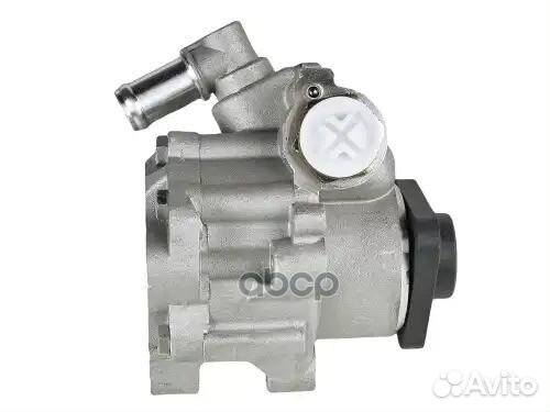 Насос гидроусилителя руля 53956 BMW E39 2.0i-3.0i