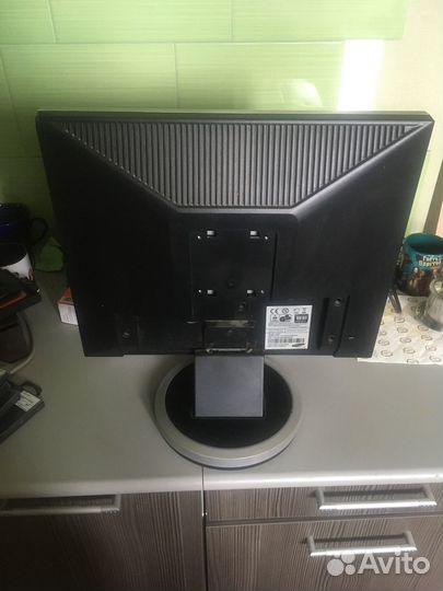 Samsung SyncMaster 940n 19 дюймов