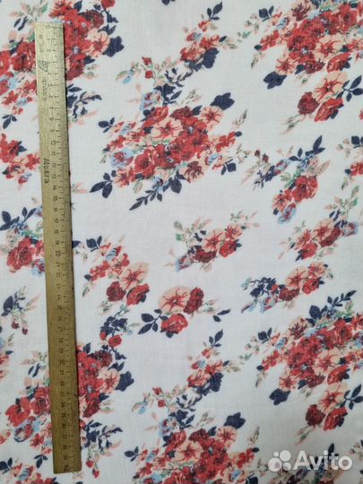 Женский шарф палантин