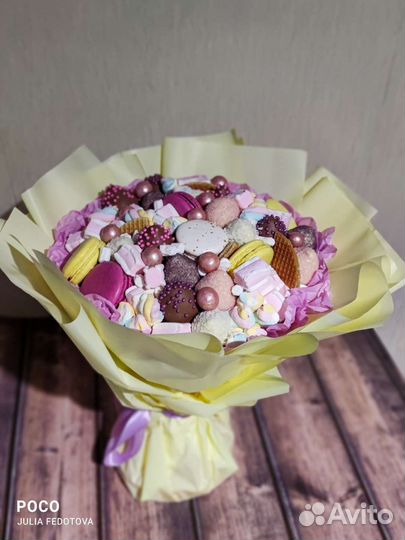 Клубника в шоколаде букеты, съедобные букеты