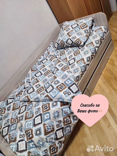 Постельное белье на заказ. шью Есть опт
