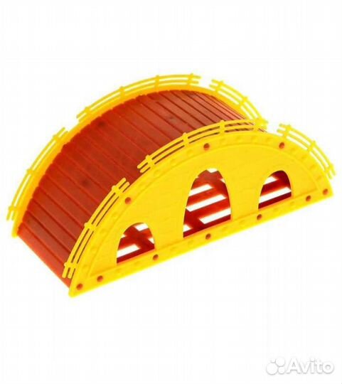 Домик для грызунов