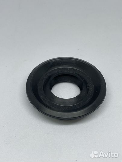 Сальник бака 22Х40/51Х8/12 GPF zanussi 1240242006