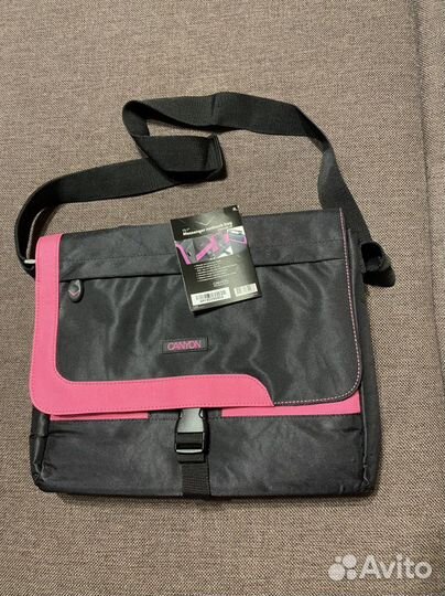 Сумка для ноутбука- 12.1»