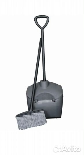 Совок ловушка