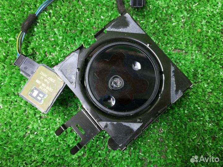 Датчик дождя BMW X5 E70 9123152