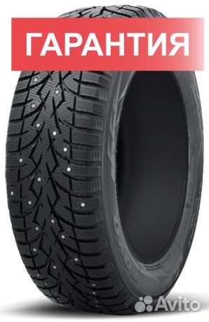 Toyo Observe G3-Ice 285/50 R20