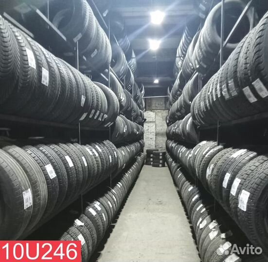 Bridgestone Potenza S001 205/45 R17 84P