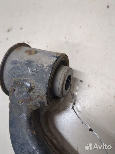 Рычаг подвески Honda FRV, 2005