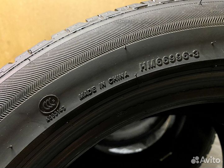 Bridgestone Ecopia EP150 205/55 R16 91V