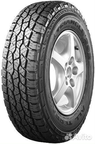 Triangle TR292 235/70 R16 106S