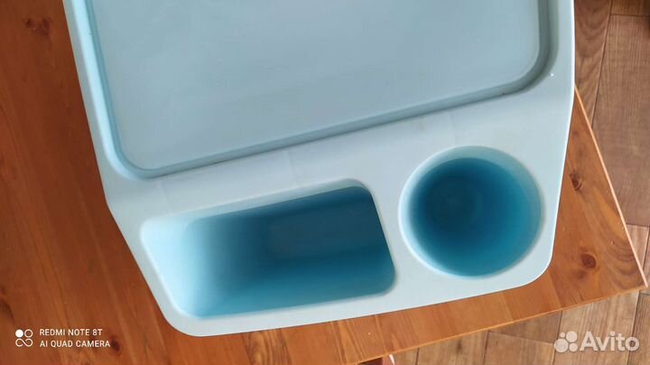 Столик-подставка