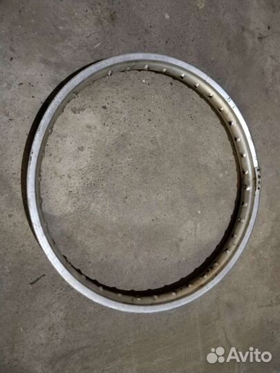 Запчасти на Honda cr 125 r 2002