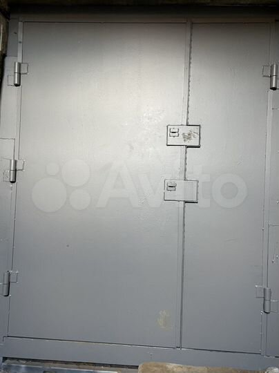 Свободного назначения, 356 м²