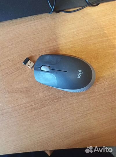 Комплектующие для пк