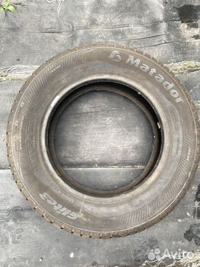 Matador MP 44 Elite 3 195/65 R16