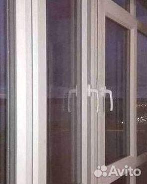 Окна быстро