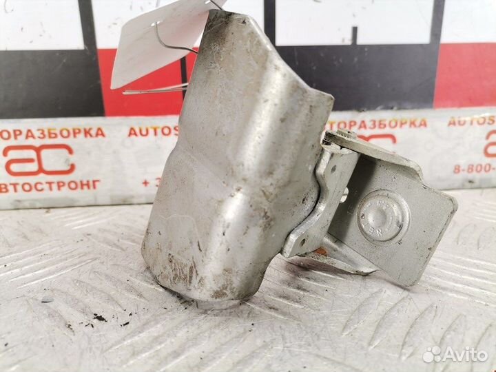 Петля для Peugeot-Citroen 307
