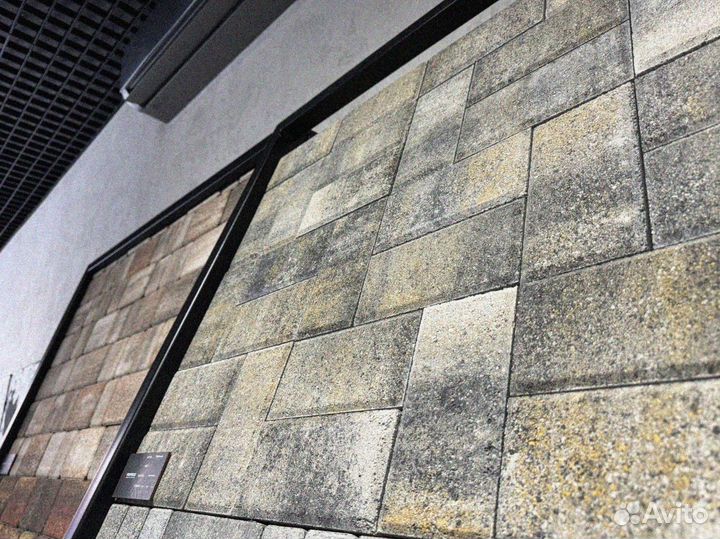 Тротуарная от производителя по ГОСТ