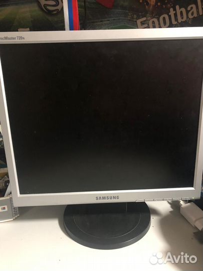 Персональный компьютер бу