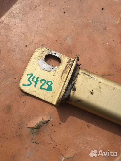 Подрамник передний Beatrush