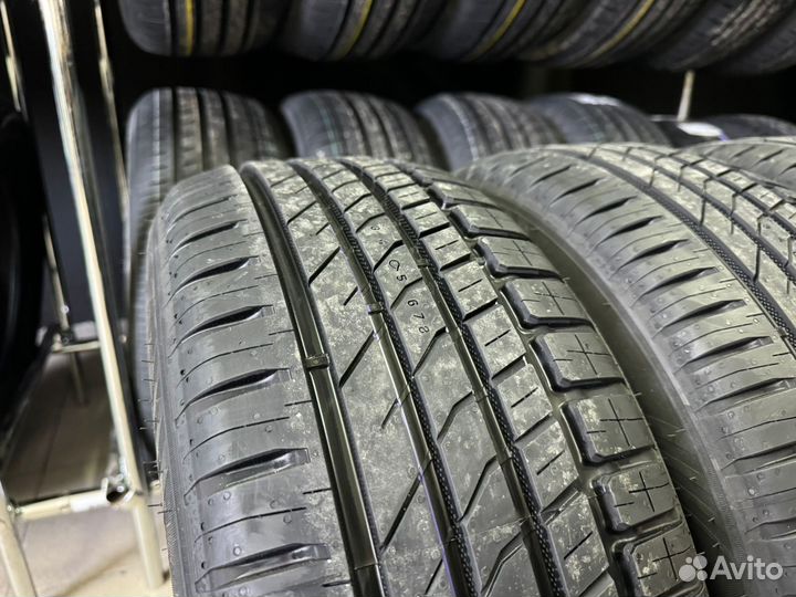 Ikon Tyres Character Eco 185/65 R14 112