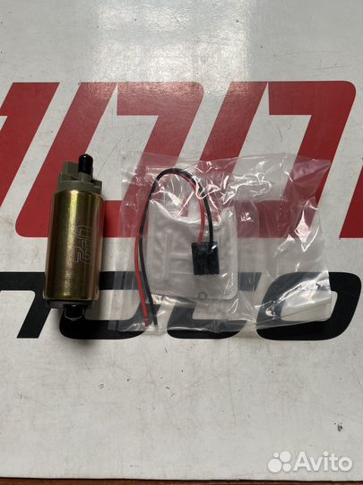 Бензонасос LP2 YB-51