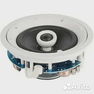 Акустическая система cvgaudio CX508