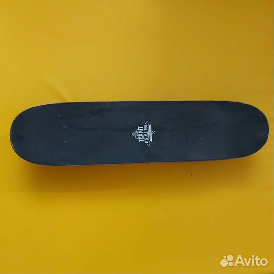 Скейтборд termit