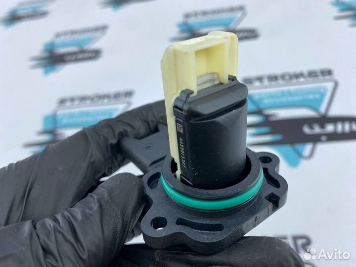 Дмрв Bmw X5 E70 N52B30AF 2008