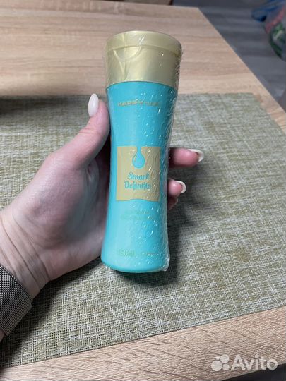 Составы для кератина ботокса