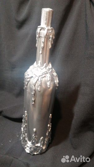 Интерьерные предметы