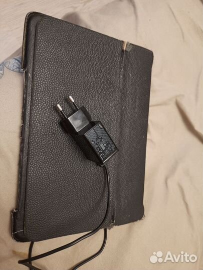 Планшет samsung gt-n8000