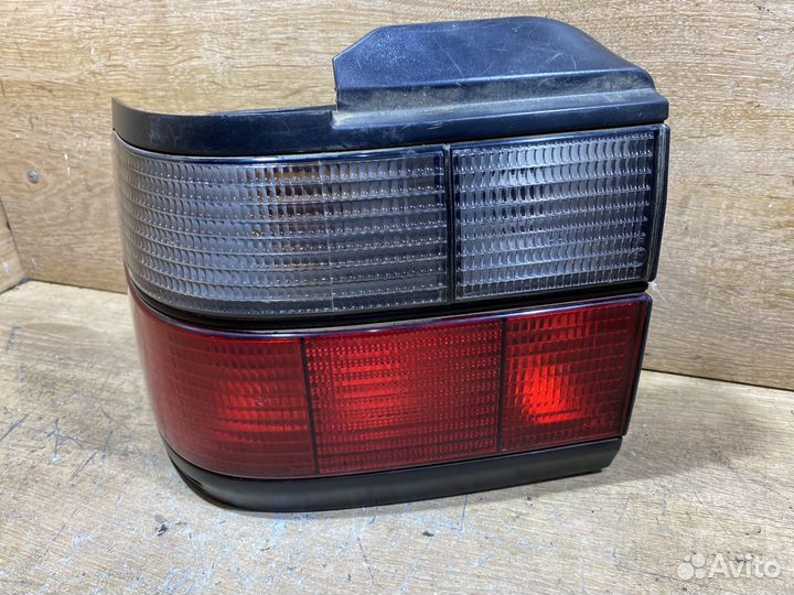 Фонарь задний левый Rover 200 R8 Арт. 111331
