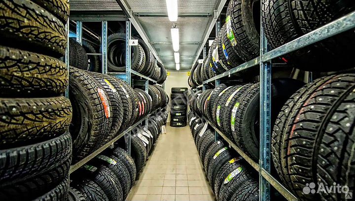 Nexen Winguard Snow G WH2 215/65 R16