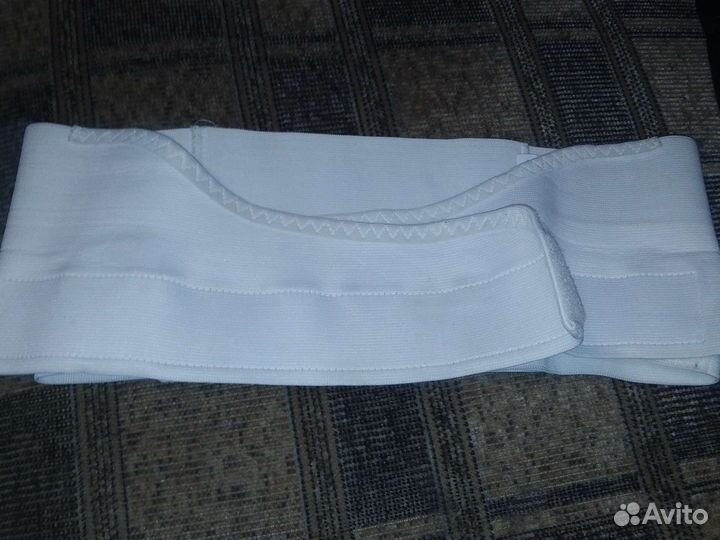 Бандаж для беременных