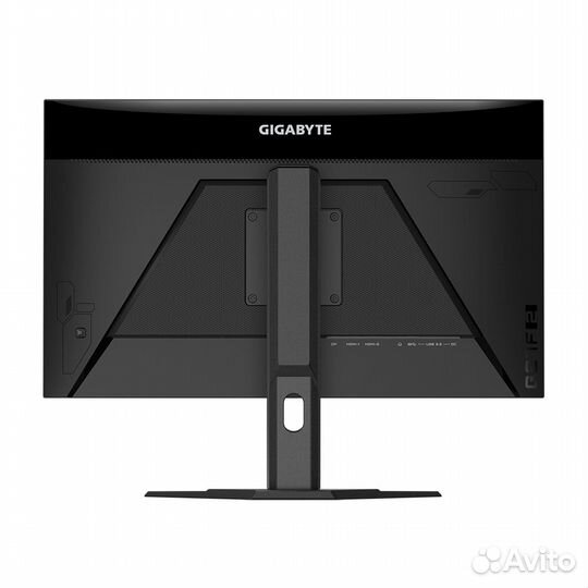 Игровой монитор Gigabyte G27F2 165HZ