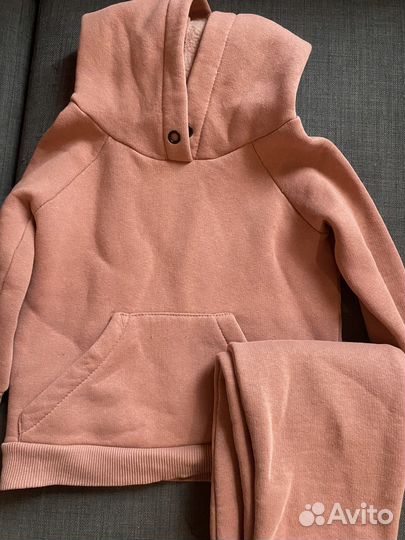 Вещи на девочку 92 размер