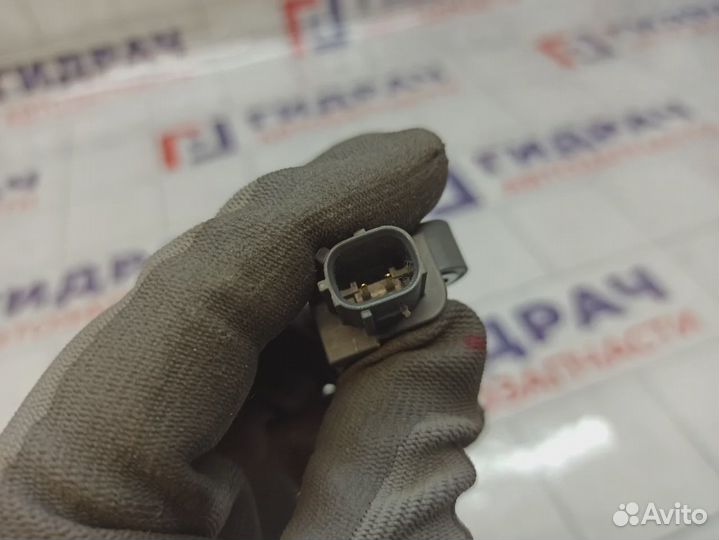 Датчик AIR BAG Hyundai Creta 95920-B4000