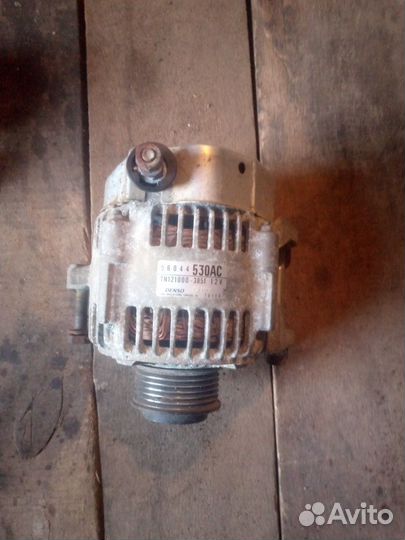 Запчасти на волгу газ 31105