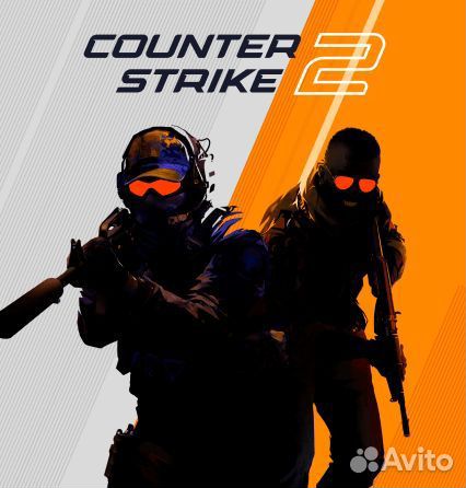 Counter-Strike 2 Prime