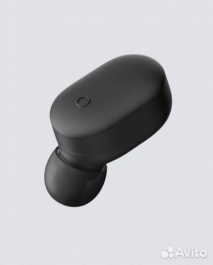 Xiaomi Mi Bluetooth Headset mini - lyej05LM