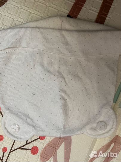 Шапки детские для мальчиков