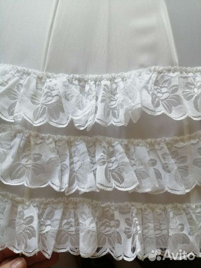 Зонт свадебный, для фотосессии, тематический