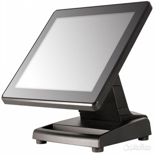 Опция к POS терминалам Posiflex LM-3310-B 400956